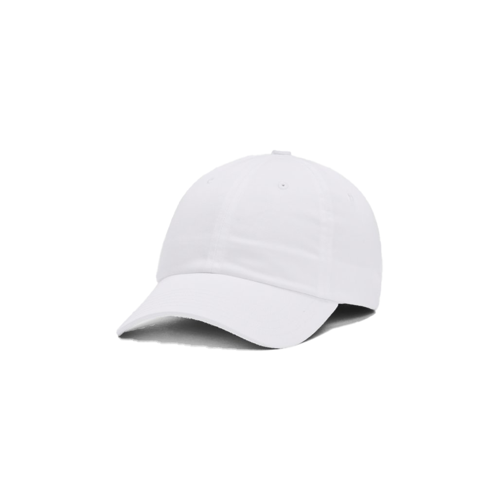 Men's ua chino adjustable cap online