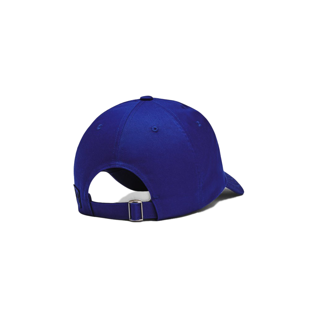 Men's ua chino adjustable cap deals