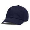 Gorra ajustable baja UA Essential Team para hombre 