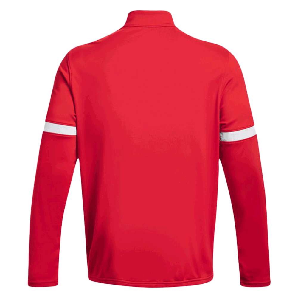 UA Men's Team Knit W-Up FZ – Midway Sports