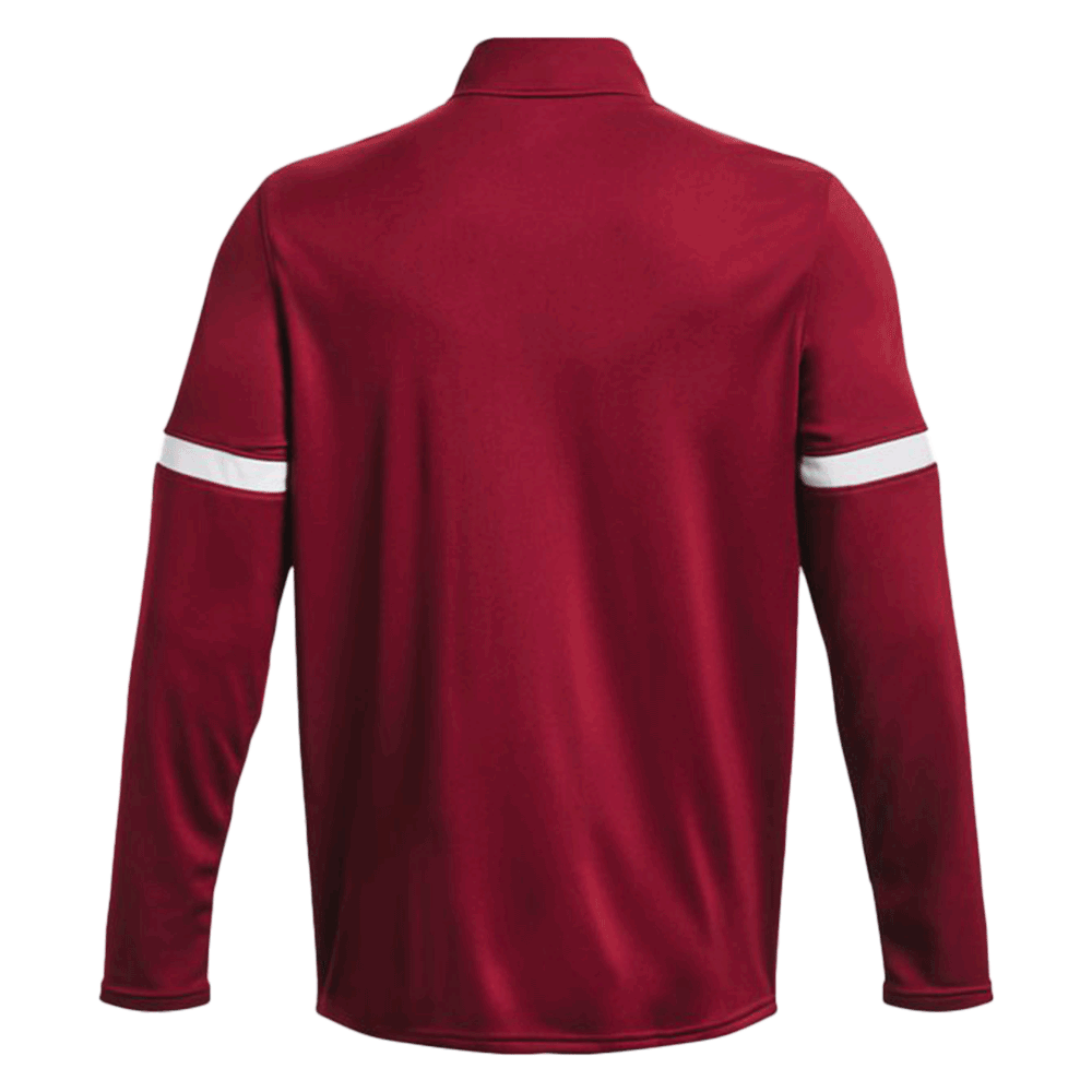 UA Men's Team Knit W-Up FZ – Midway Sports