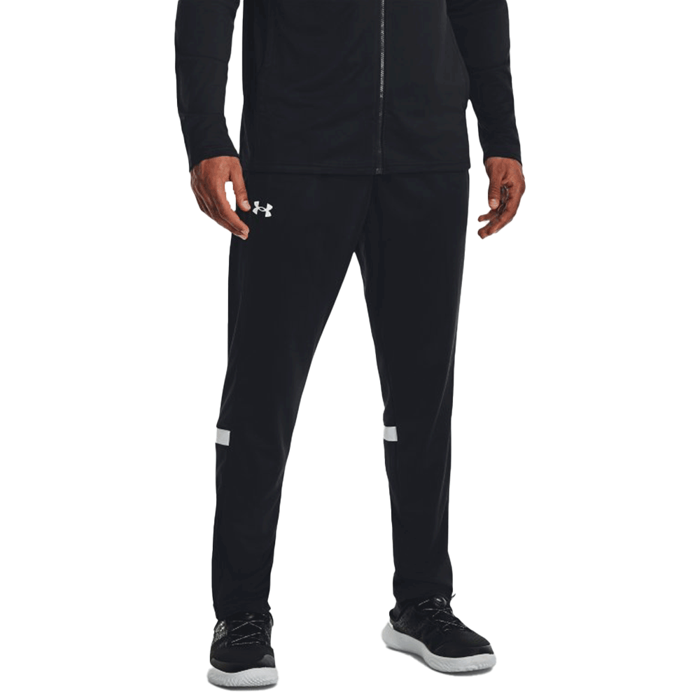 Under Armour Force Adult Game Football Pant | UFP545