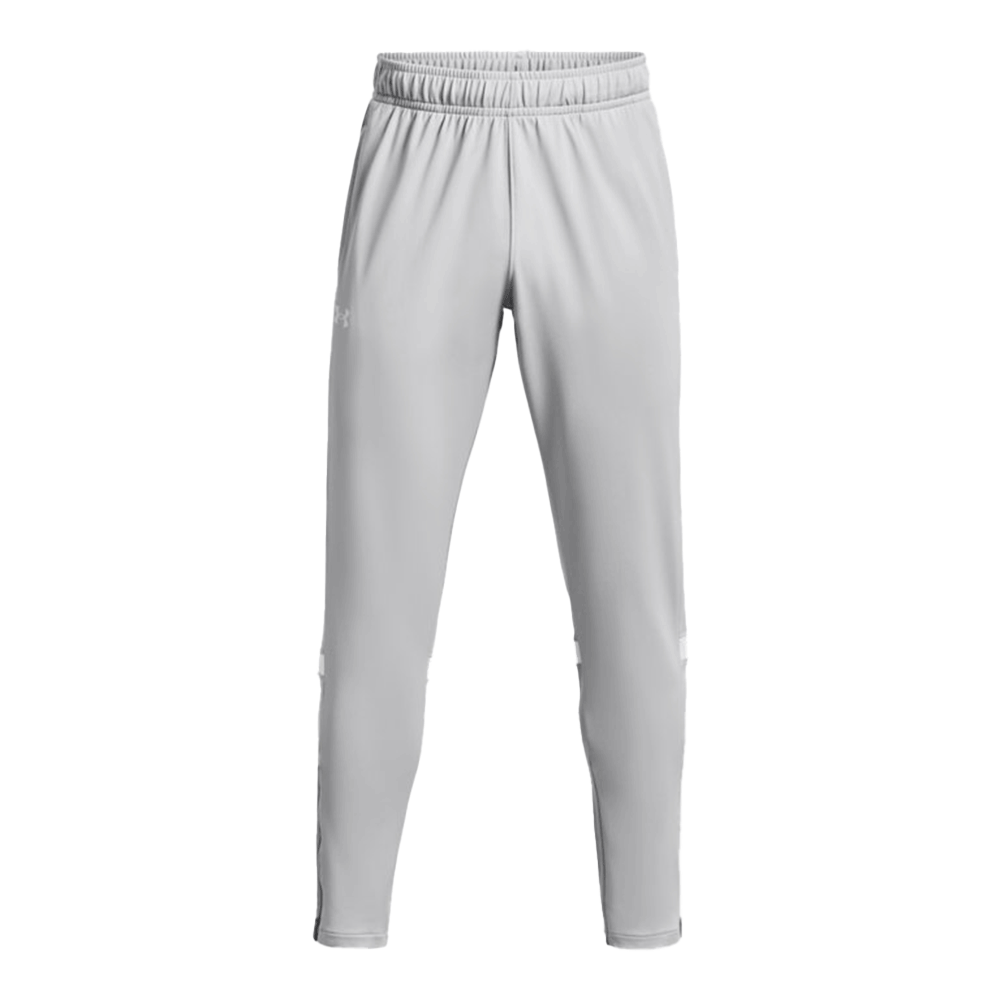 ●muahmuah● Logopoint training pants gray _MUP23101_ MUSINSA | MUAHMUAH Stitch logo string jogger pants [navy]