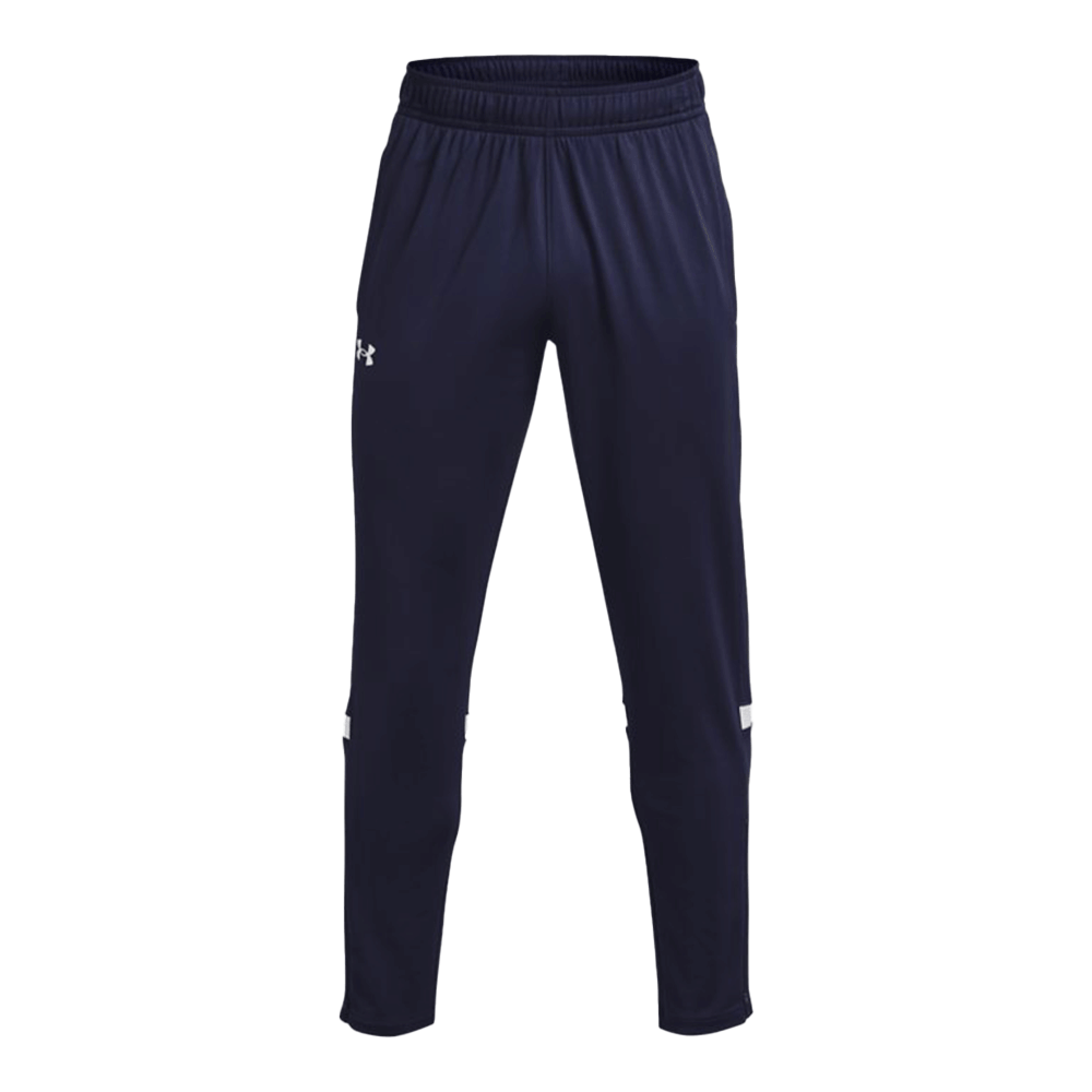 Midnight Navy