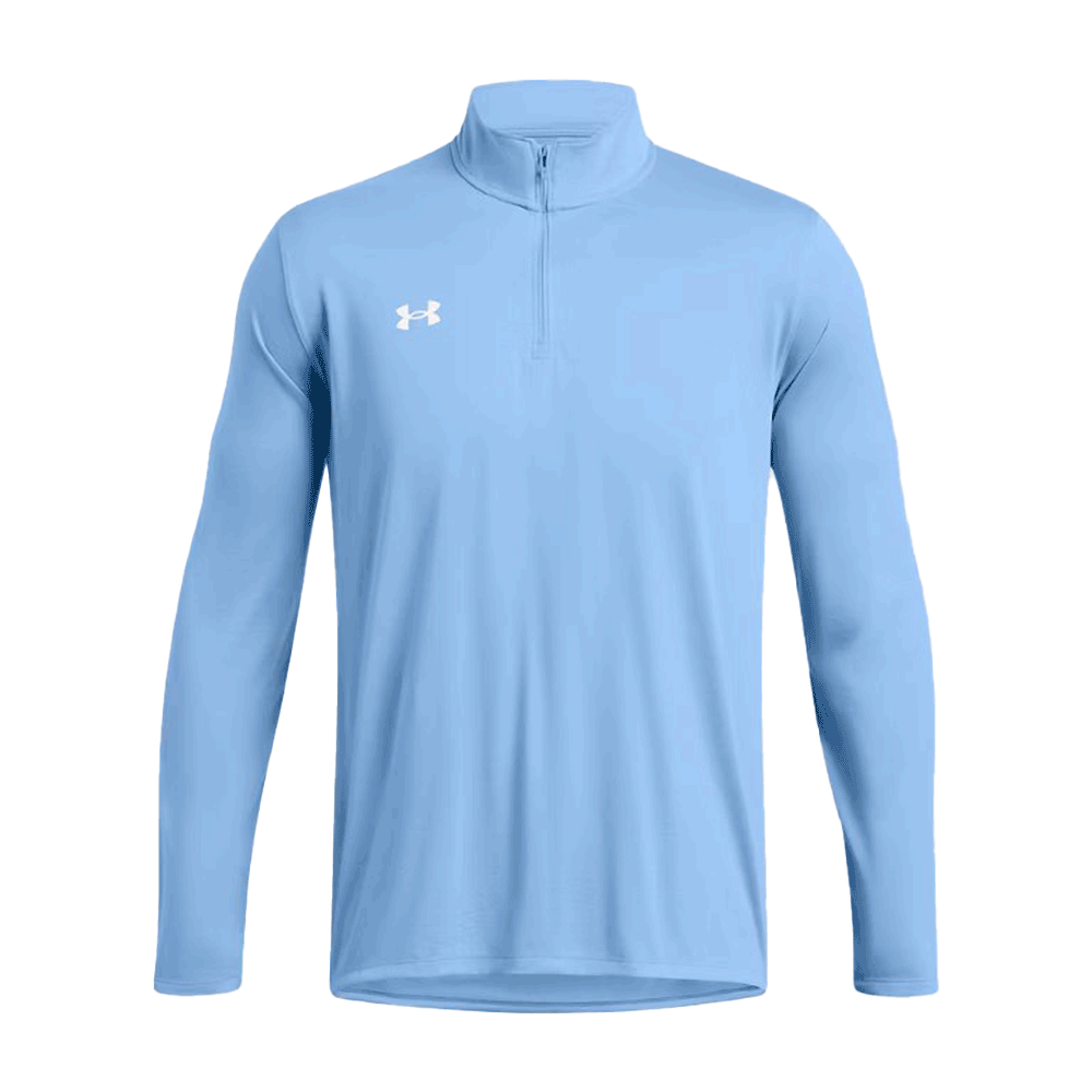 Carolina Blue