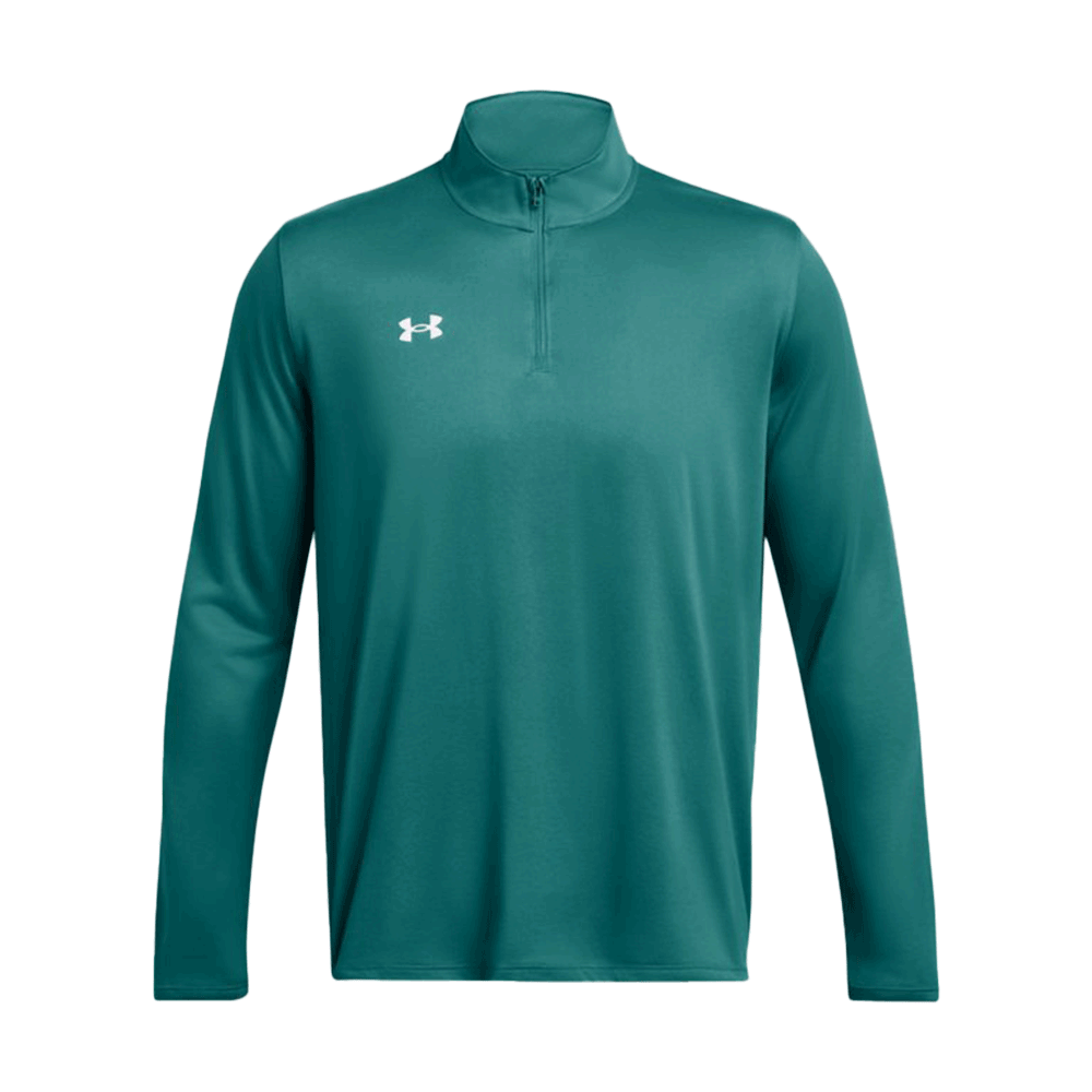 Coastal Teal