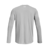 Camiseta técnica de manga larga para hombre de la UA