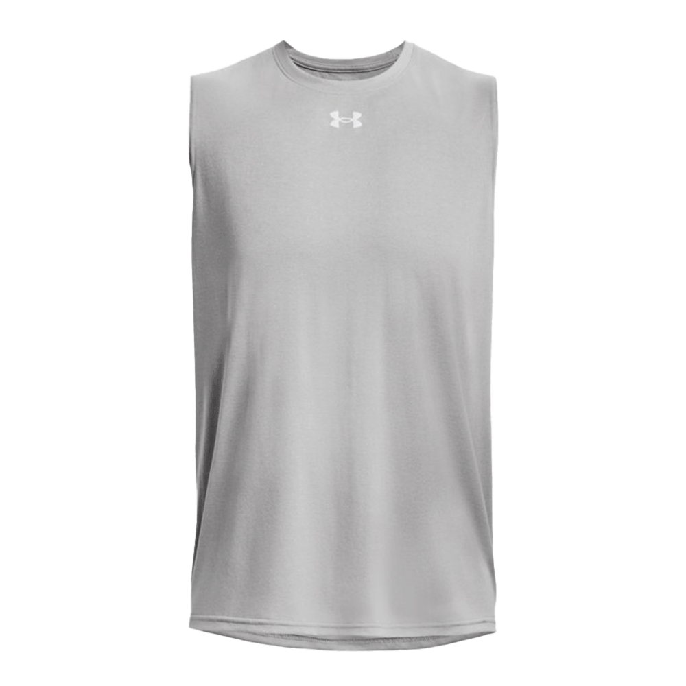 Mod Gray