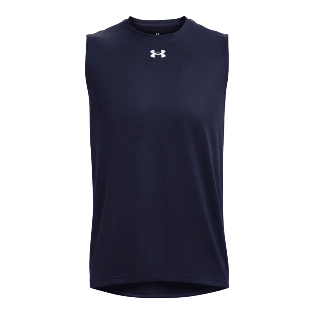 Midnight Navy
