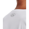 Camiseta técnica de manga corta para hombre de la UA 
