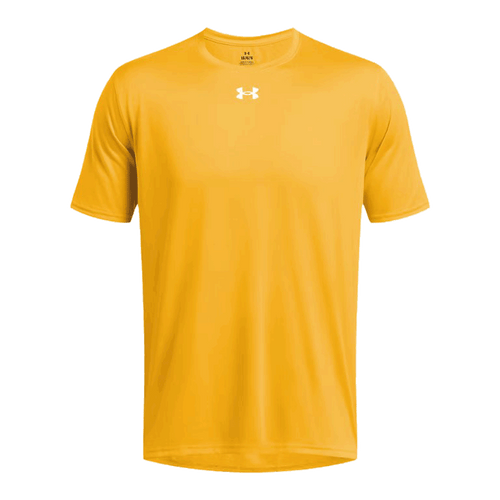 Under Armour Men Shirts & Tops