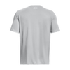 Camiseta técnica de manga corta para hombre de la UA 