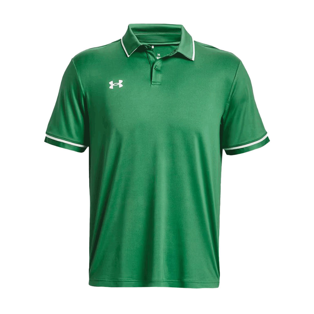 Team Kelly Green