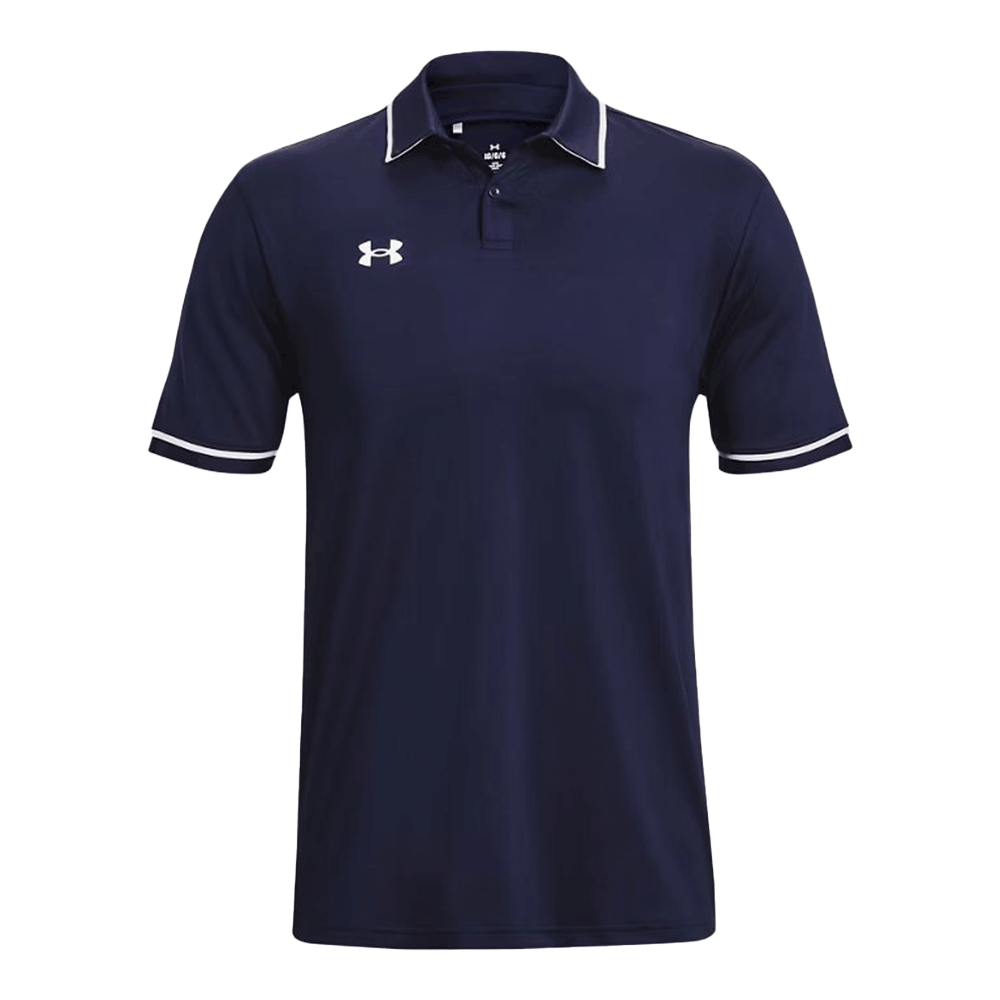 Midnight Navy