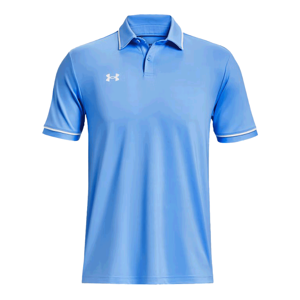 Carolina Blue