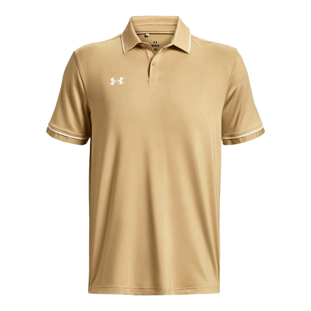 Team Vegas Gold
