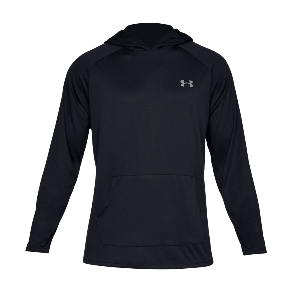 UA Men's Tech 2.0 Hoodie