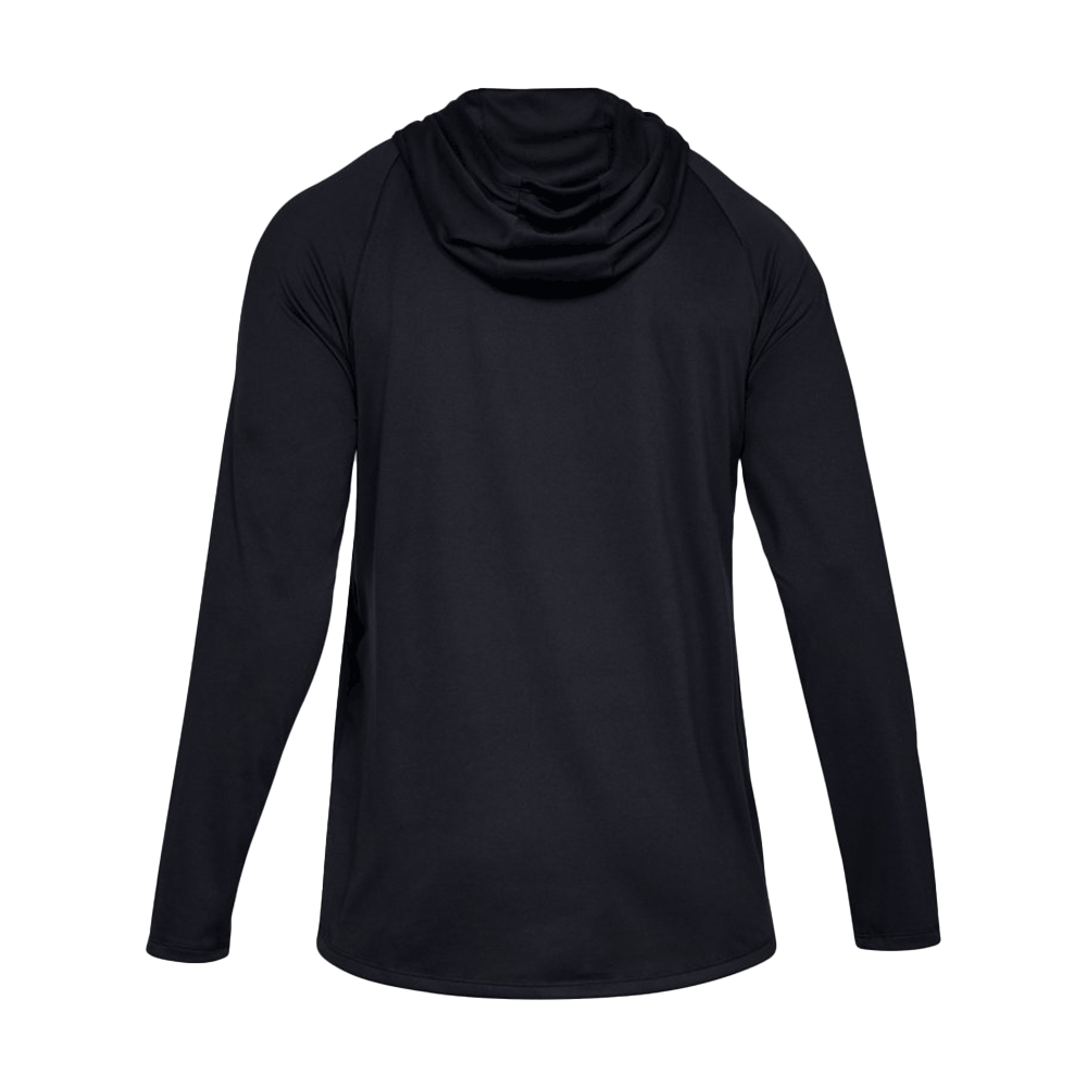 UA Men's Tech 2.0 Hoodie