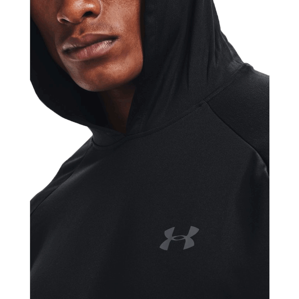 UA Men's Tech 2.0 Hoodie