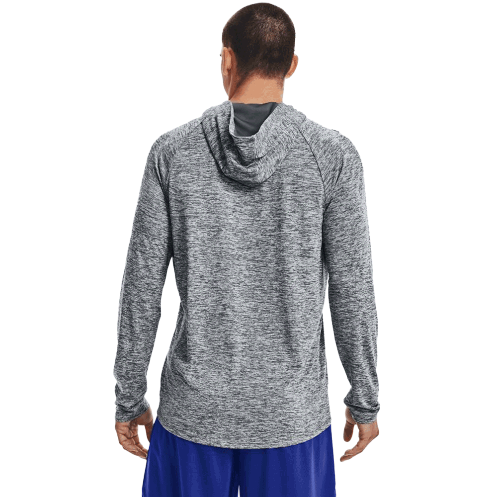 UA Men's Tech 2.0 Hoodie