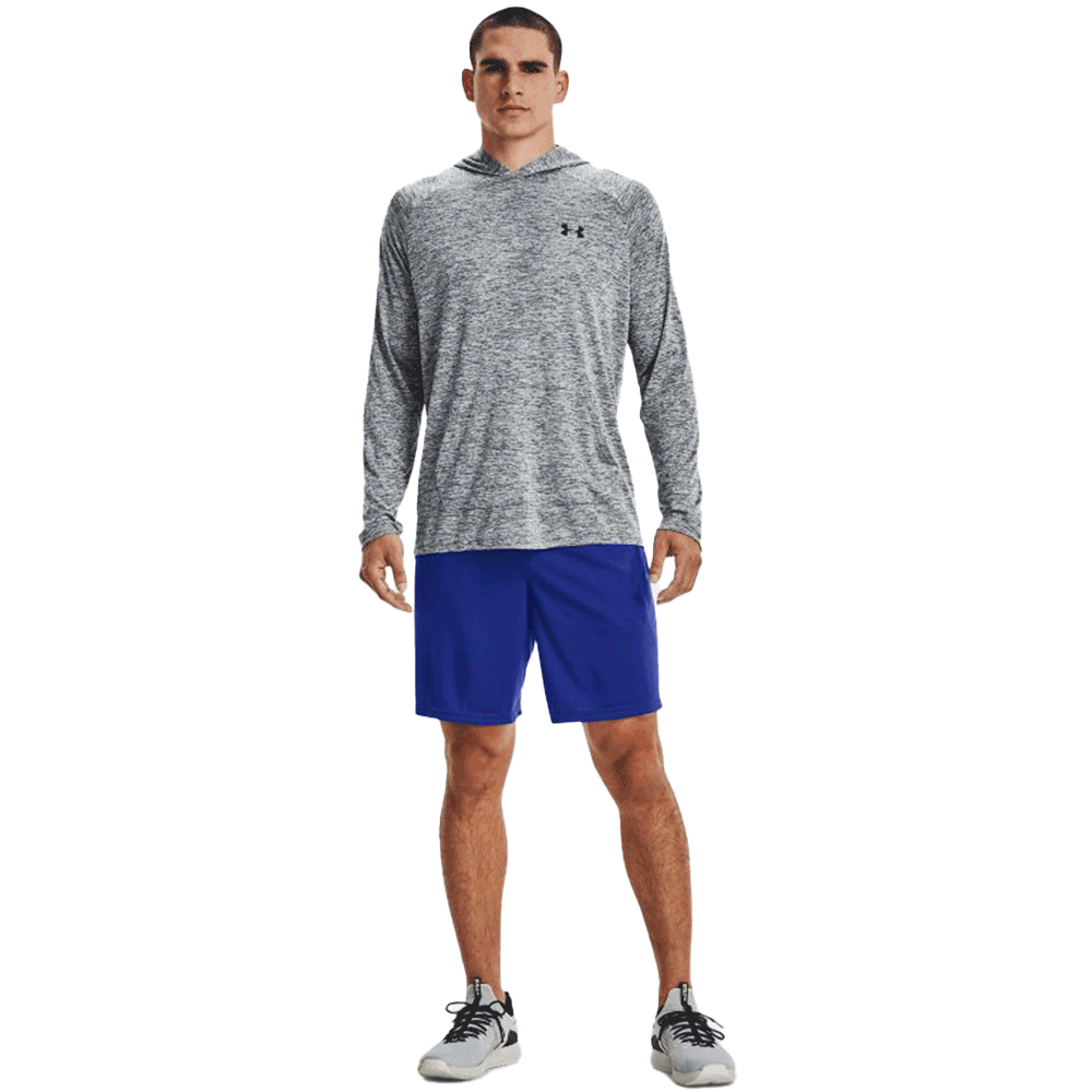 UA Men's Tech 2.0 Hoodie
