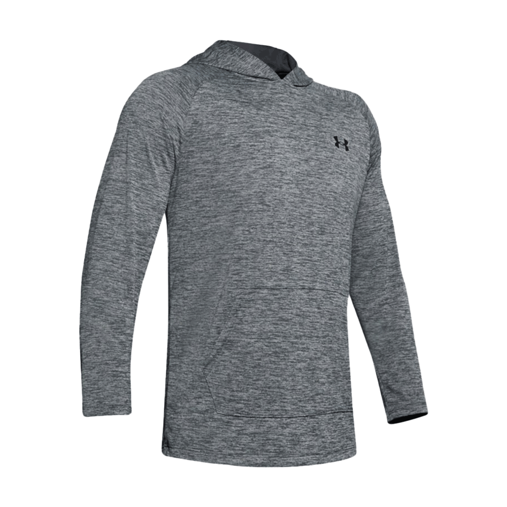 Pitch Gray