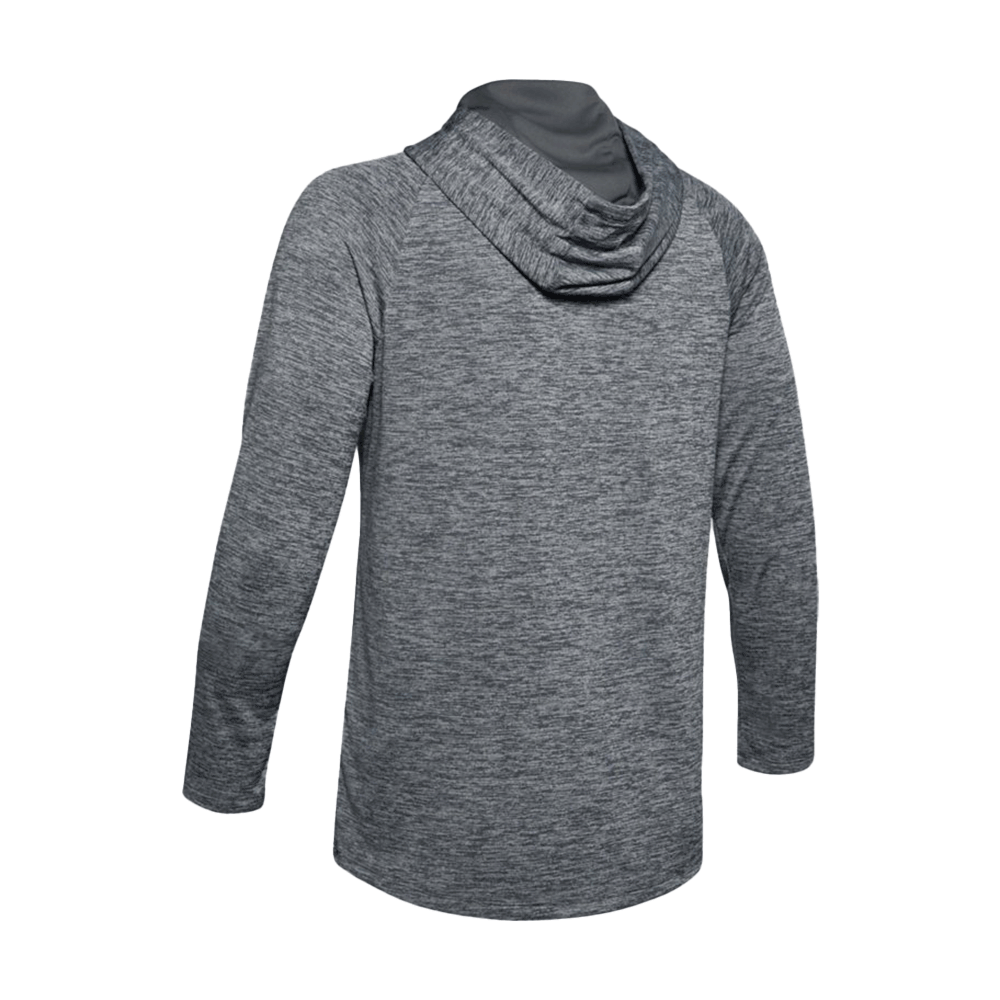 UA Men's Tech 2.0 Hoodie