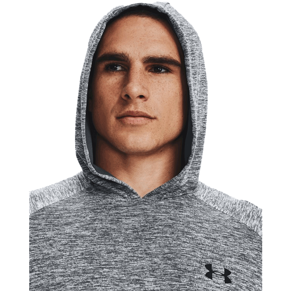 UA Men's Tech 2.0 Hoodie