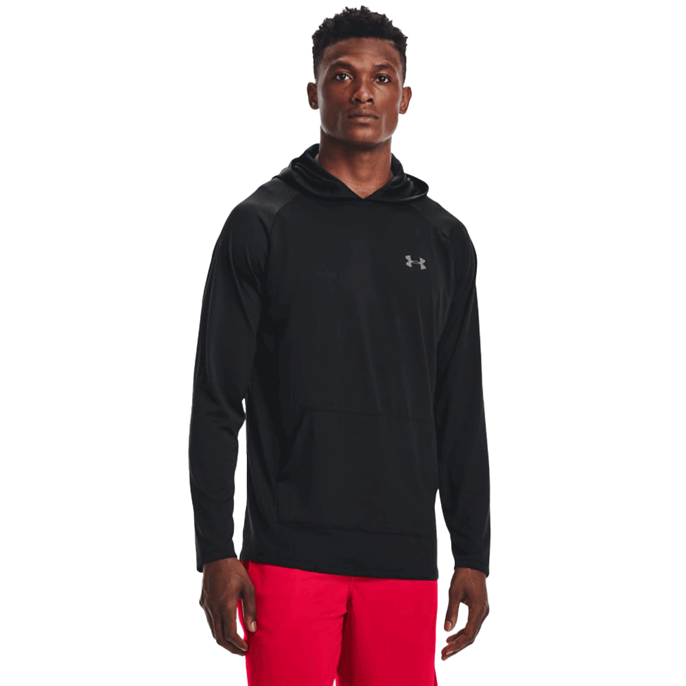 UA Men's Tech 2.0 Hoodie