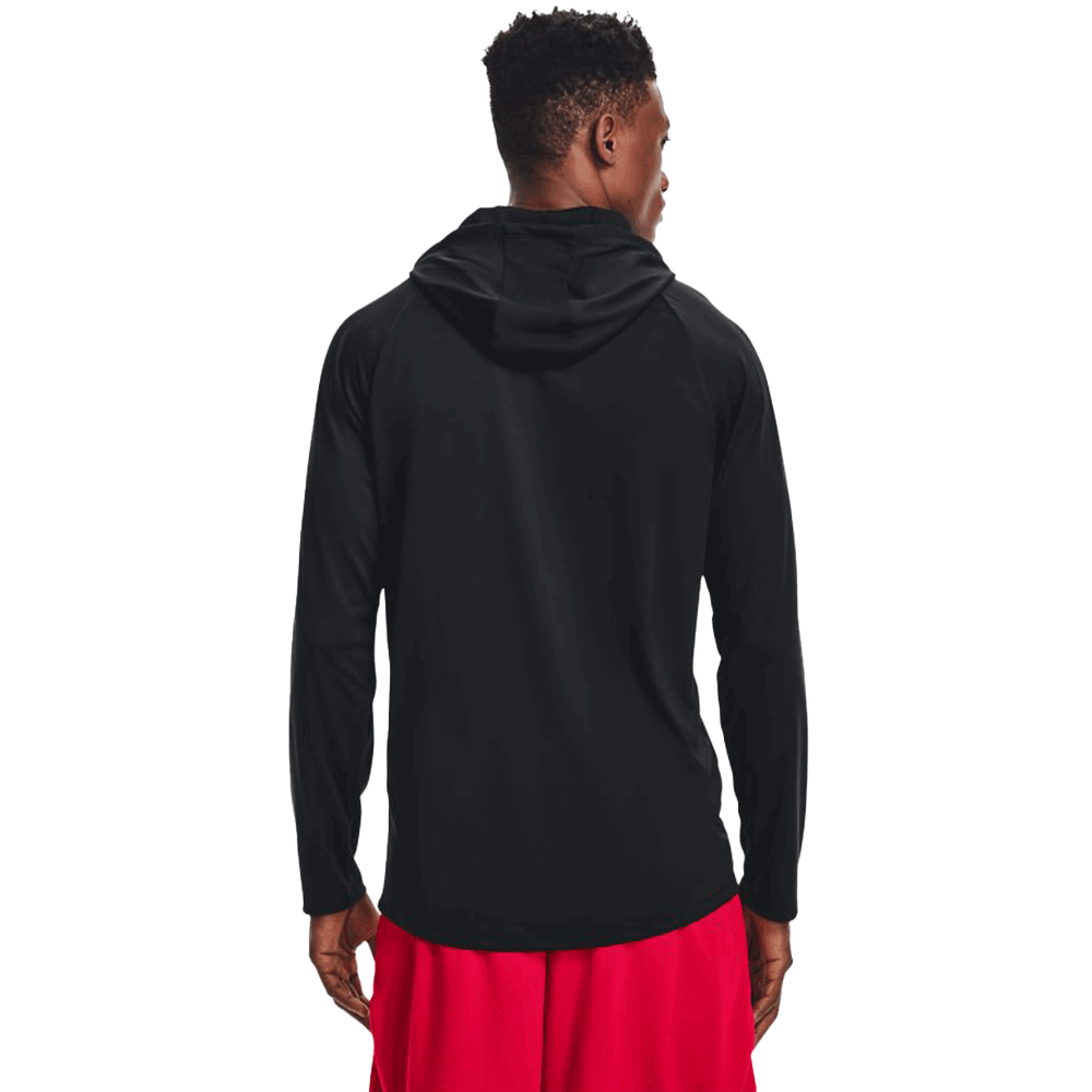 UA Men's Tech 2.0 Hoodie