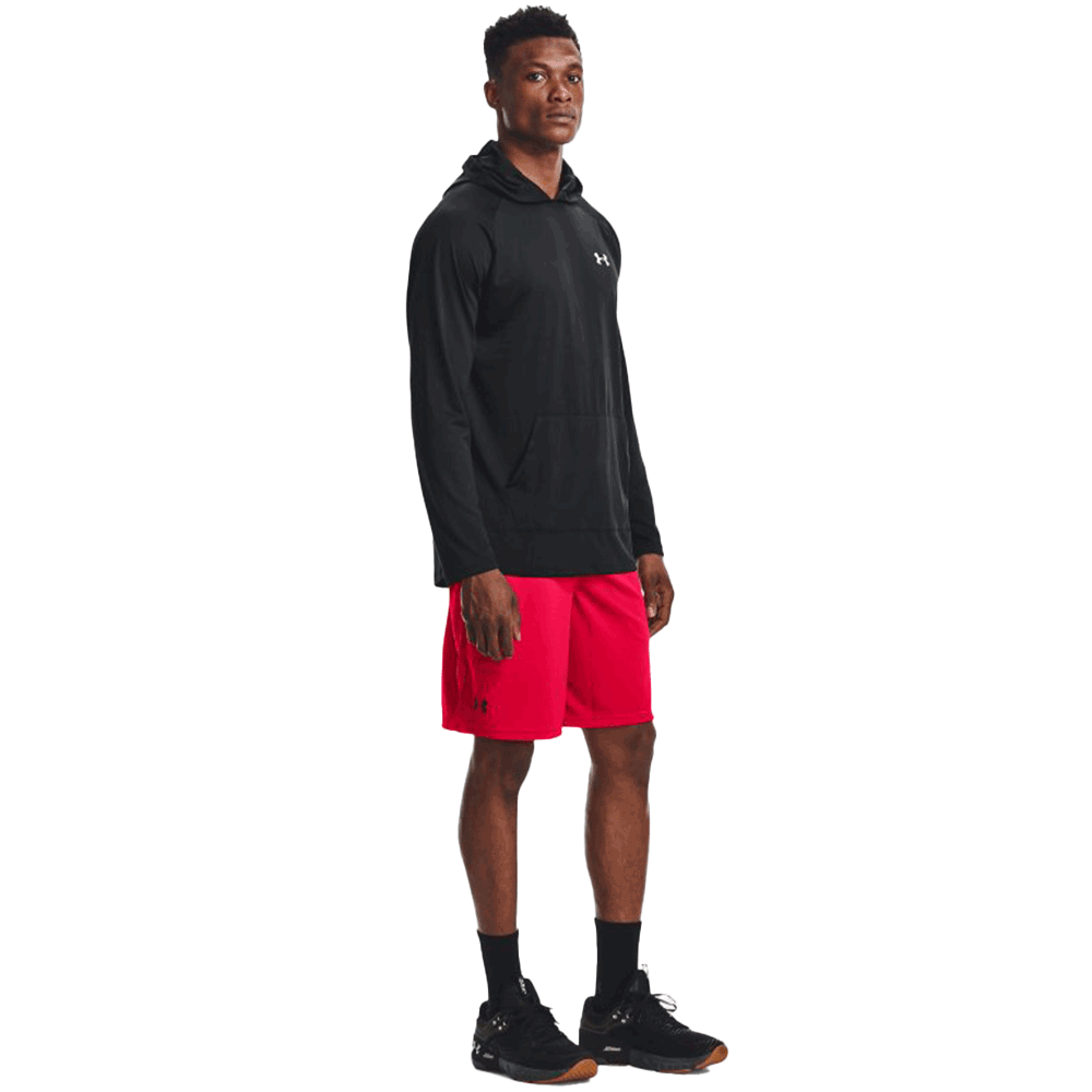 UA Men's Tech 2.0 Hoodie
