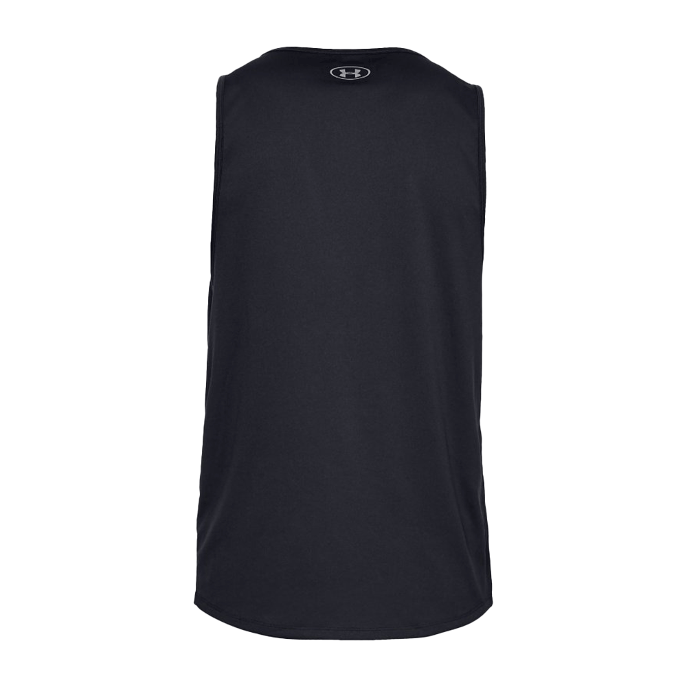 Camiseta de tirantes UA Tech 2.0 para hombre 