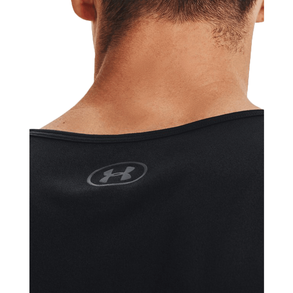 Camiseta de tirantes UA Tech 2.0 para hombre 