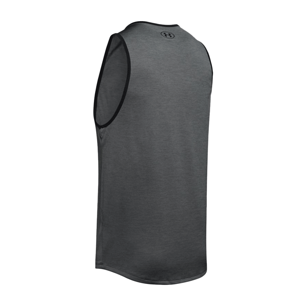 Camiseta de tirantes UA Tech 2.0 para hombre 