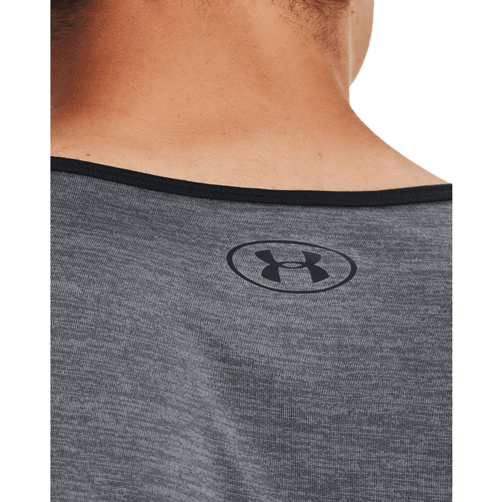 Camiseta de tirantes UA Tech 2.0 para hombre 
