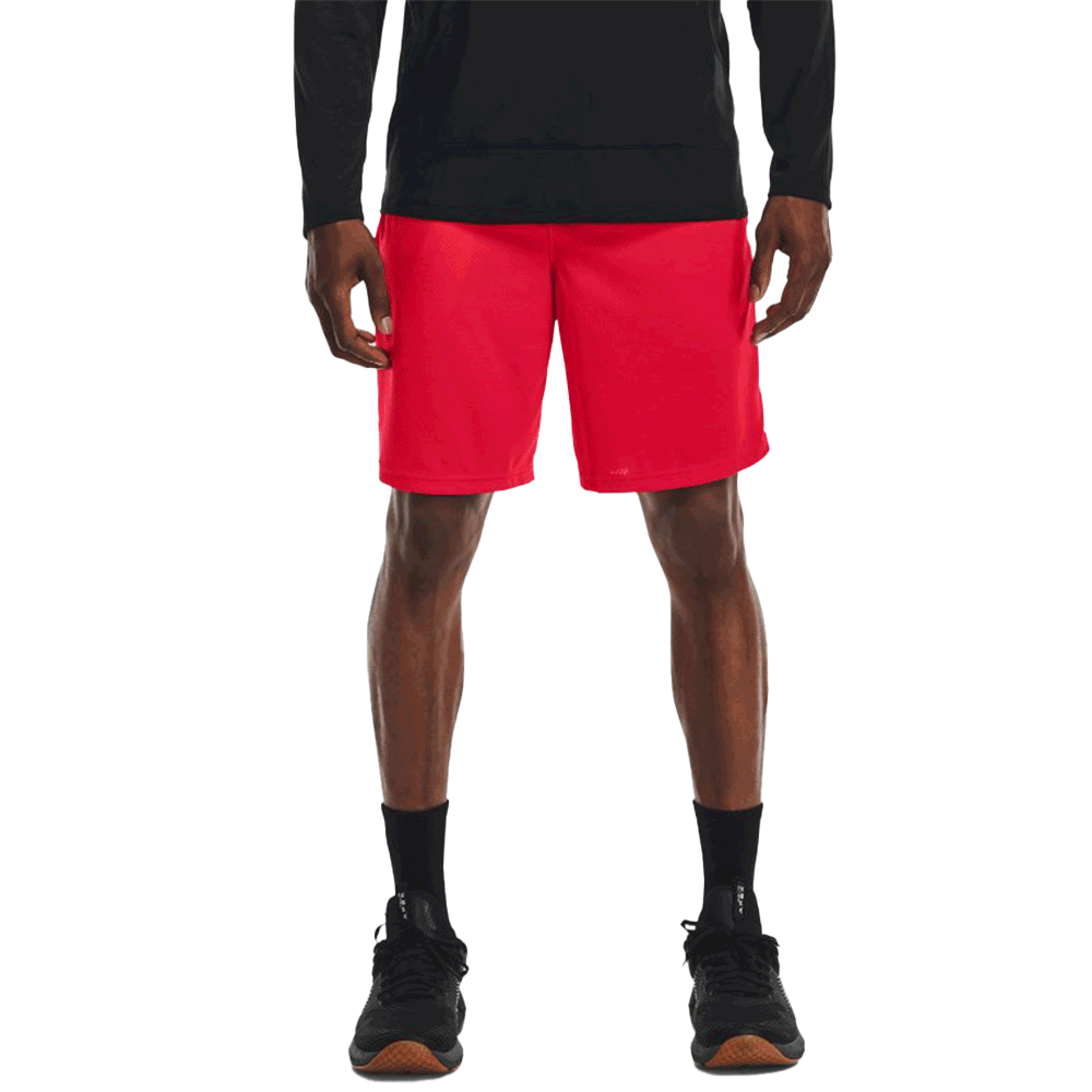 UA Men's Tech Mesh Shorts