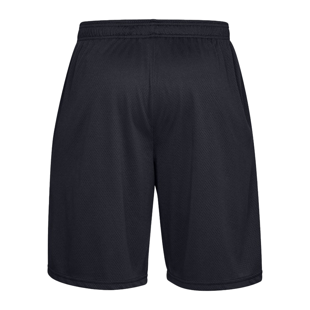 UA Men's Tech Mesh Shorts
