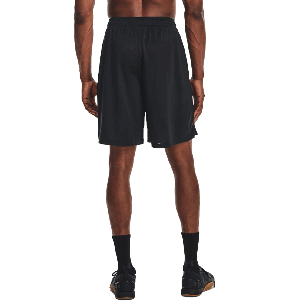UA Men's Tech Mesh Shorts