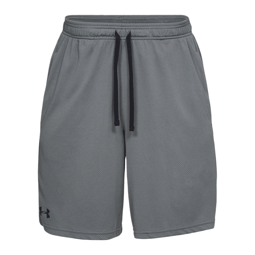 Pitch Gray