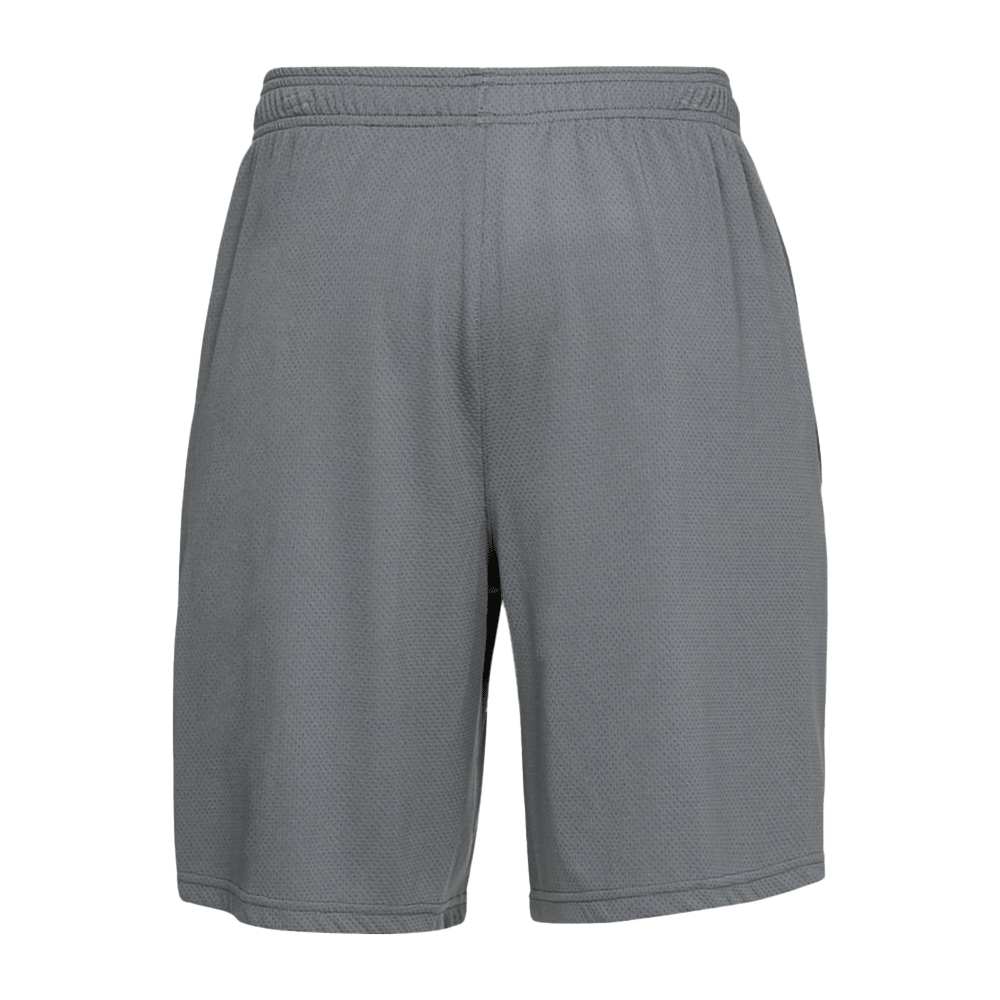 UA Men's Tech Mesh Shorts