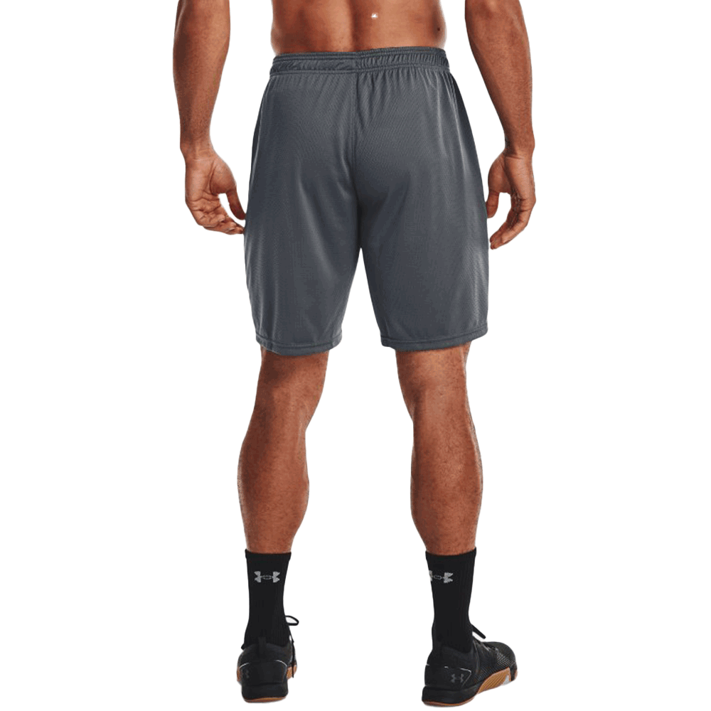 UA Men's Tech Mesh Shorts