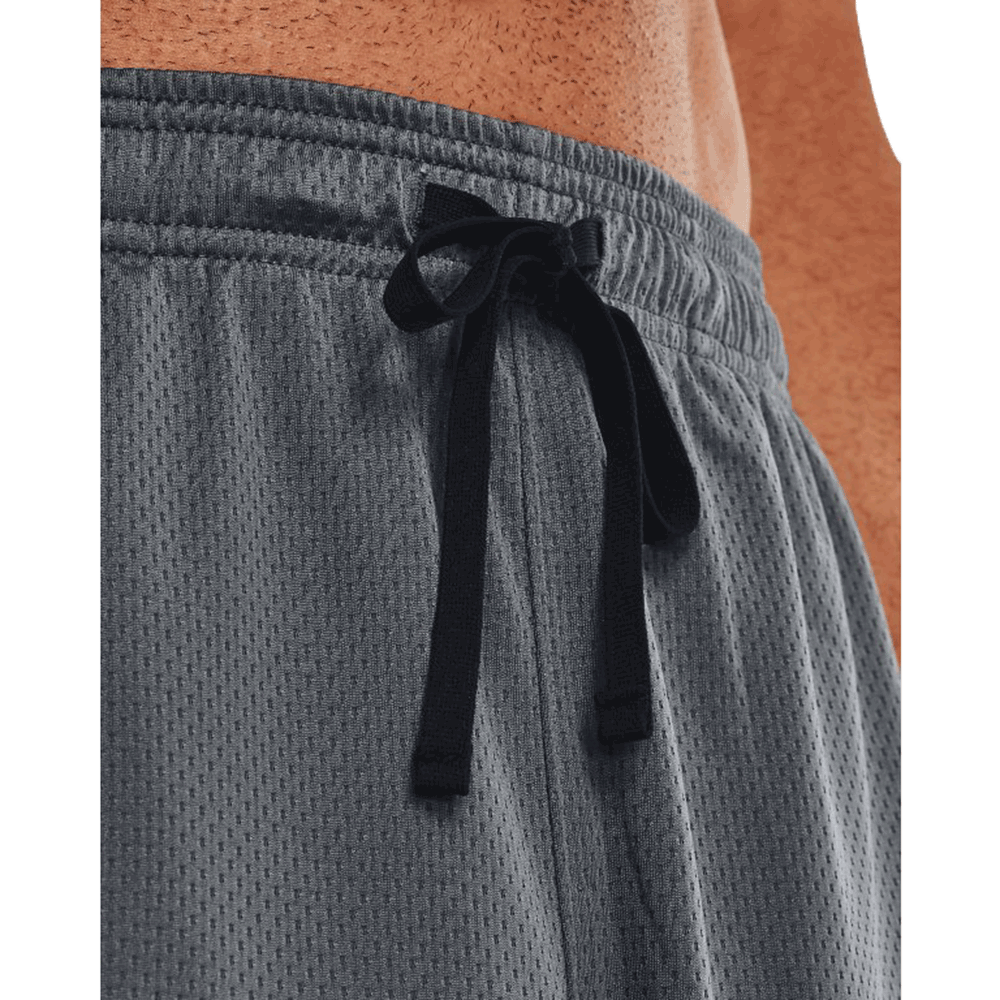 UA Men's Tech Mesh Shorts