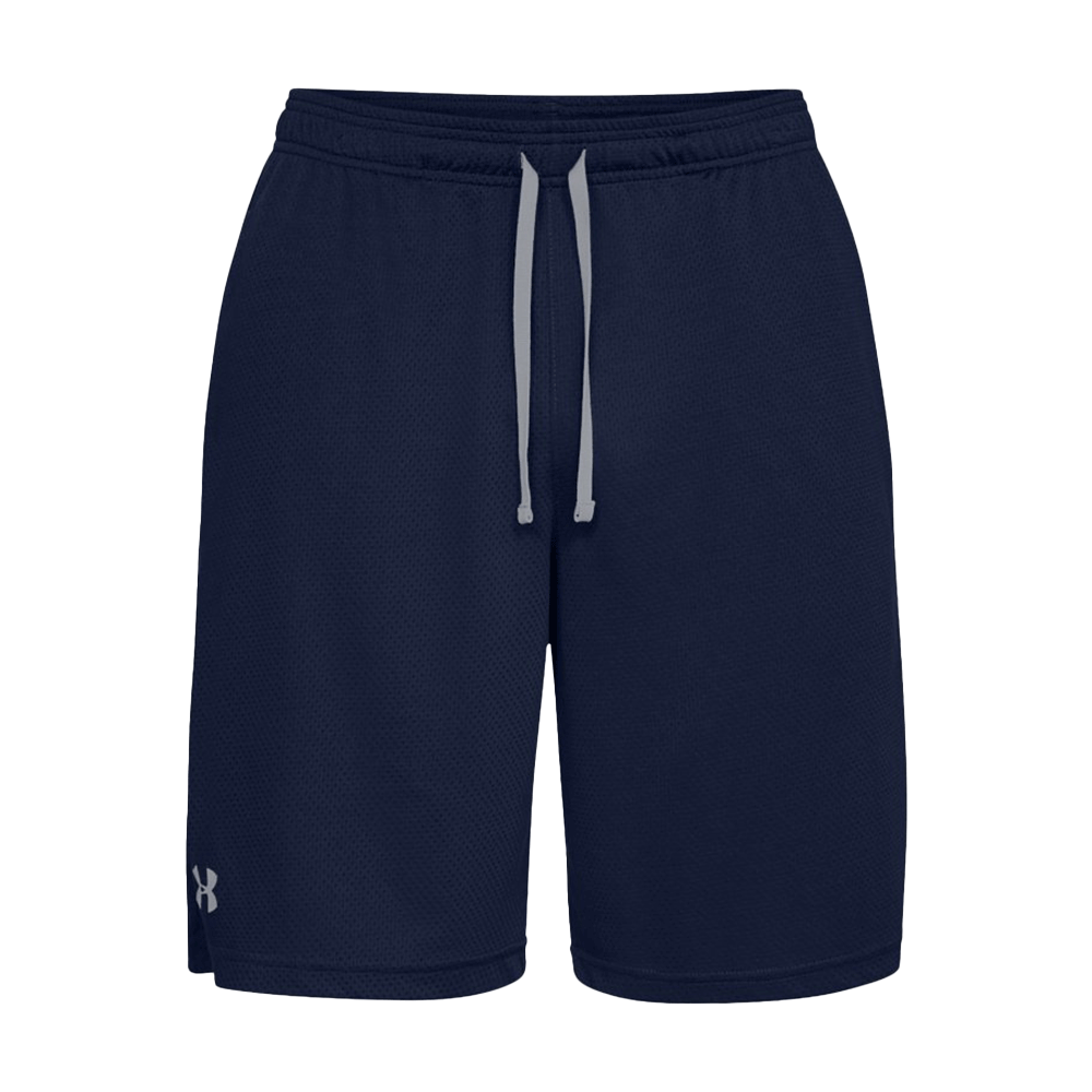 Midnight Navy