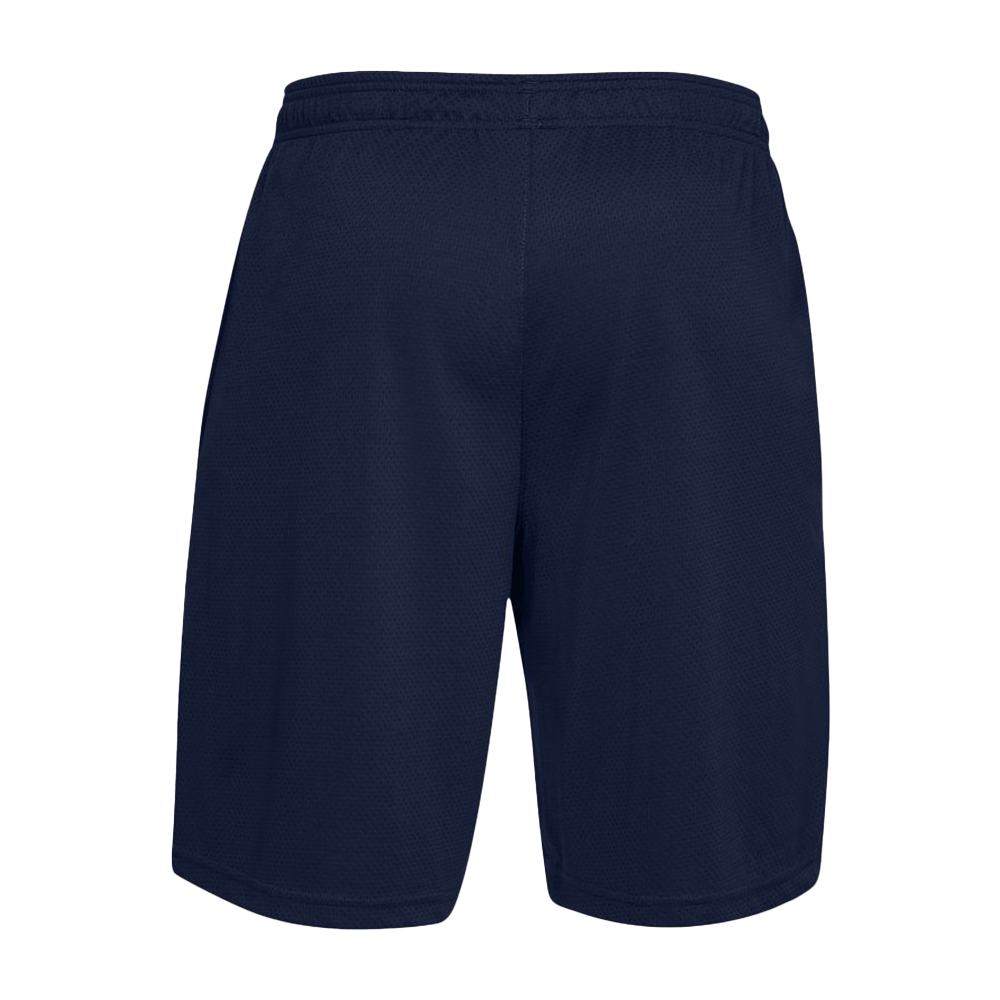 UA Men's Tech Mesh Shorts