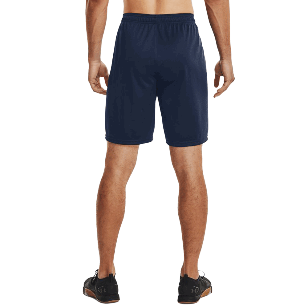 UA Men's Tech Mesh Shorts