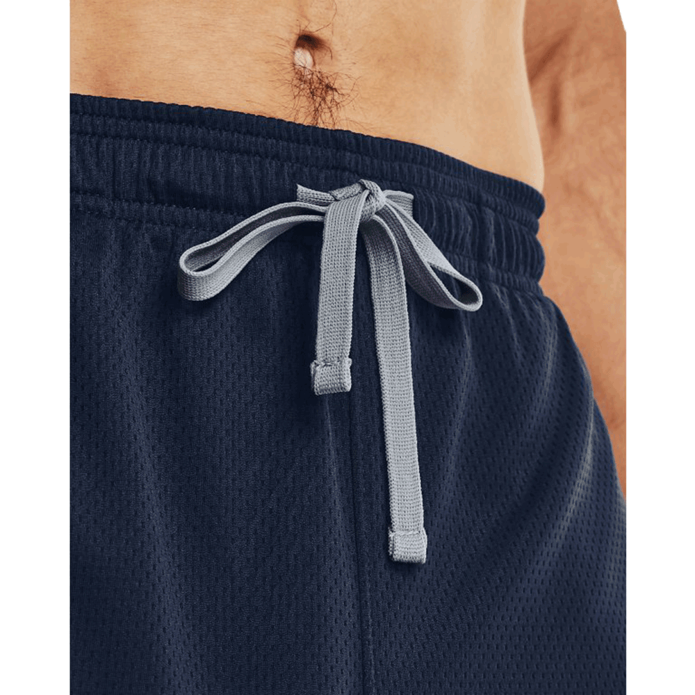 UA Men's Tech Mesh Shorts
