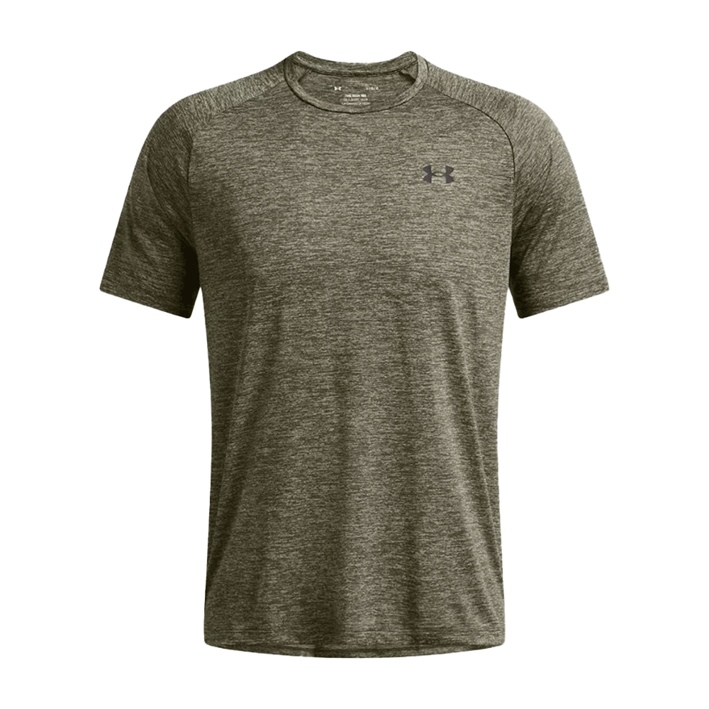 Marine OD Green