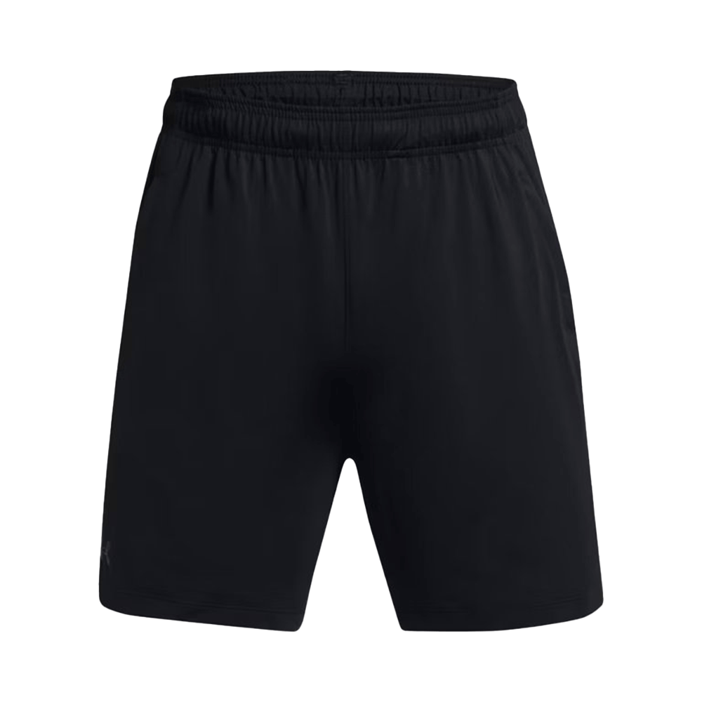 Black/Black