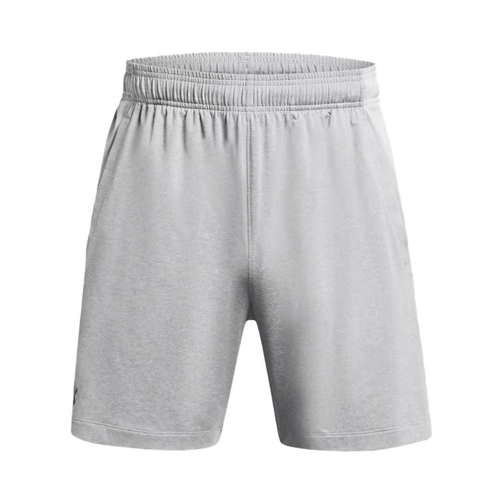 Mod Gray