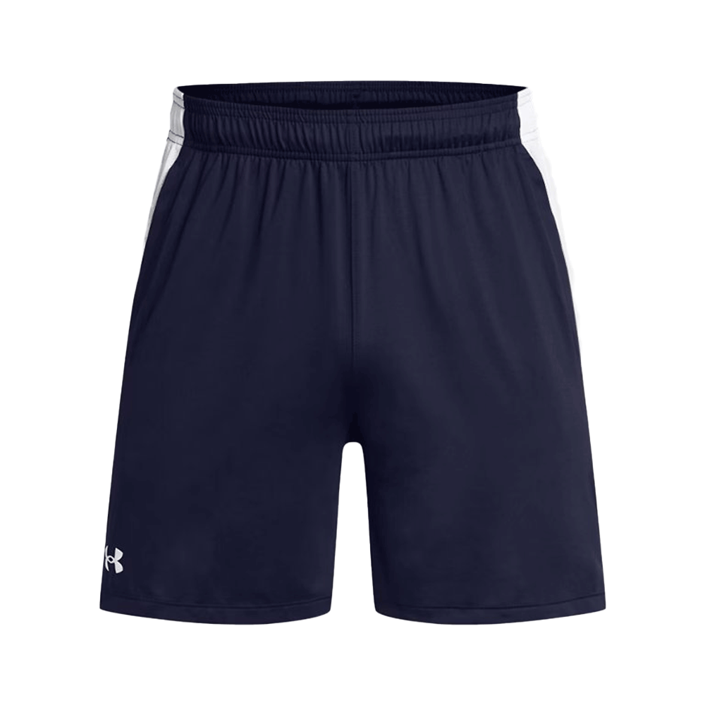 Midnight Navy
